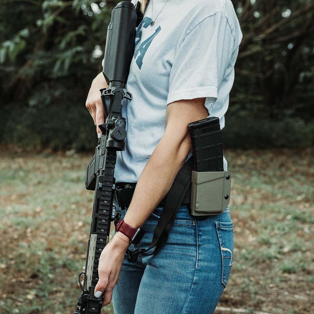 Meaningful description here