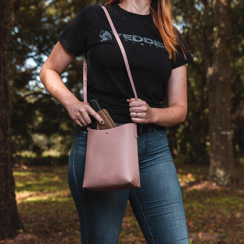 Meaningful description here