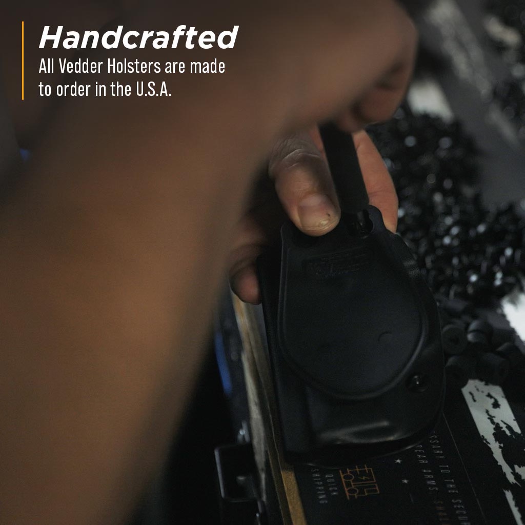 Meaningful description here