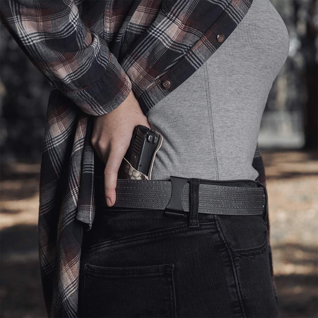 Meaningful description here