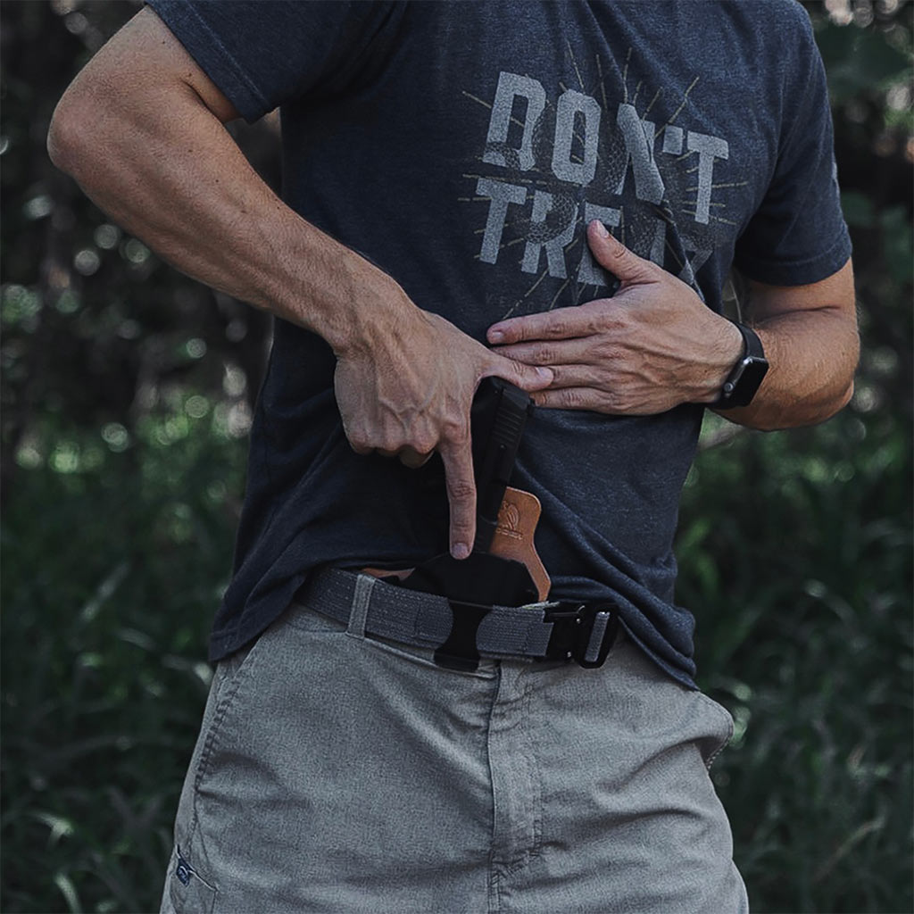 Meaningful description here