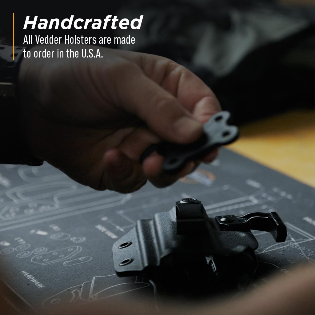 Meaningful description here