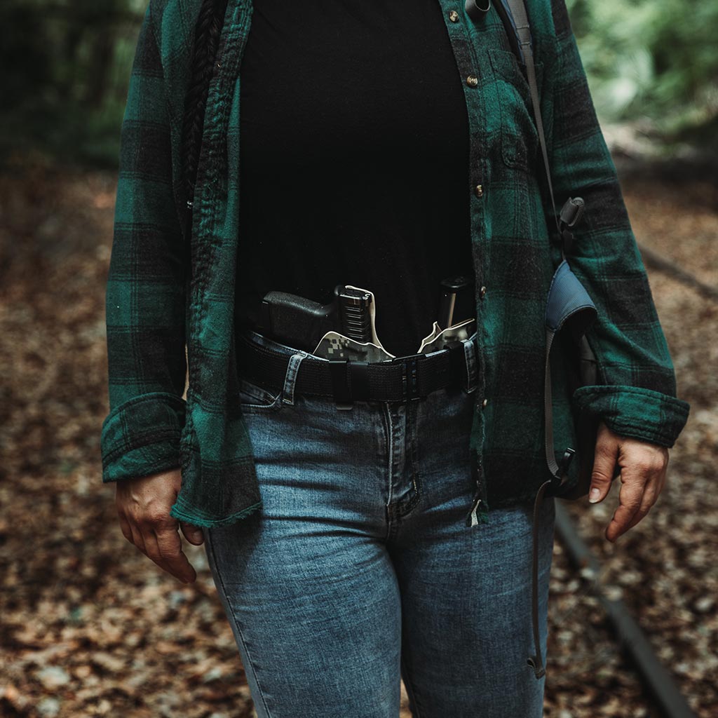 Meaningful description here