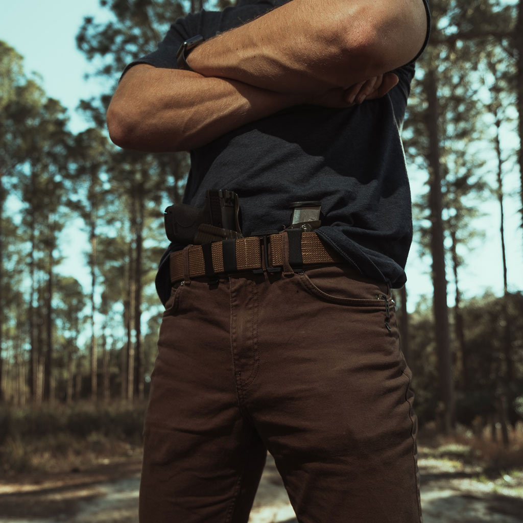 Meaningful description here