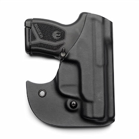 Pocket Locker Holster