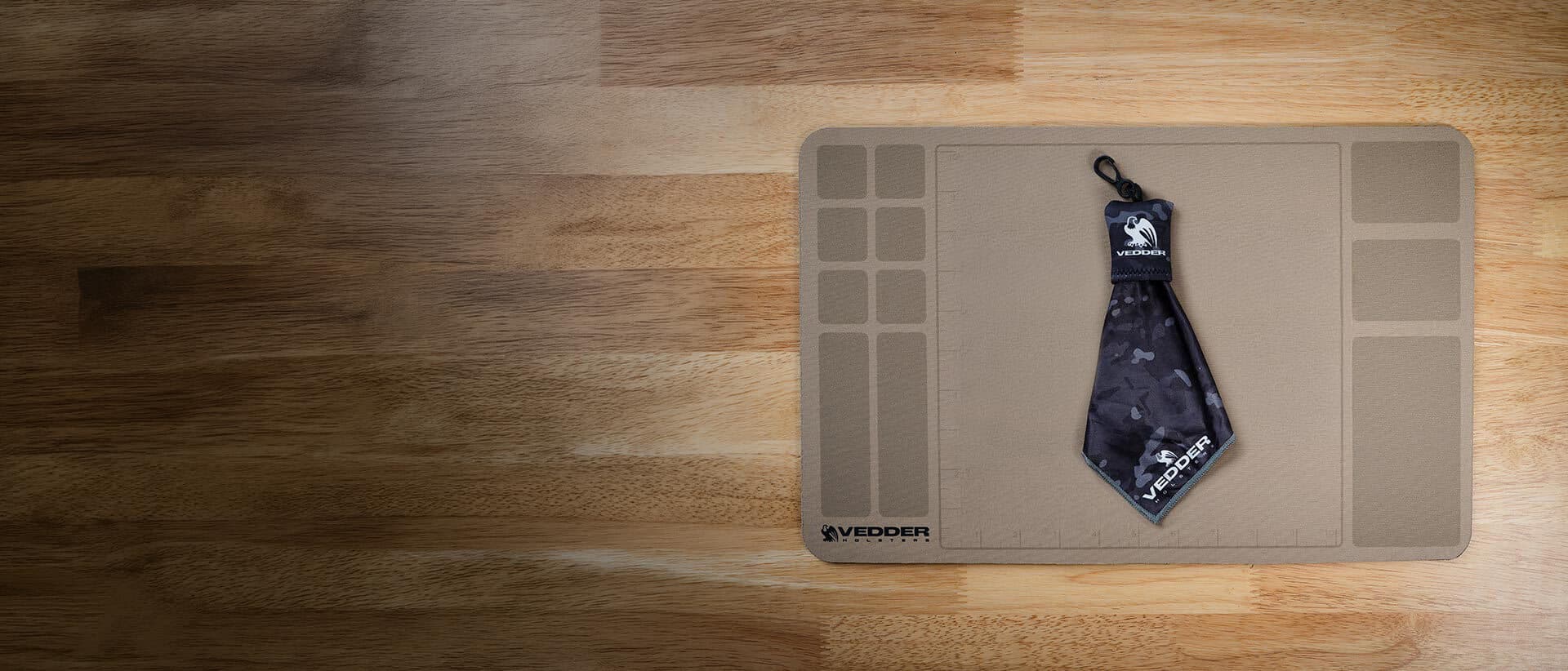 Free Accessory Bundle with the purchase of any IWB Holster