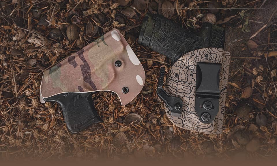 Sitewide sale - 15% off