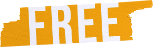 FREE