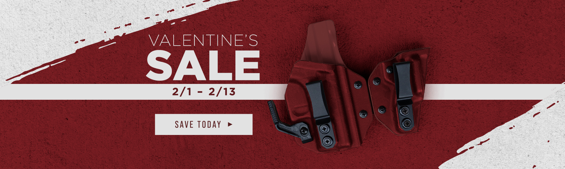 Valentines Sale
