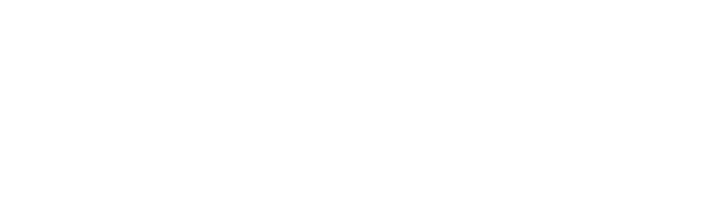 Weirder Stuff