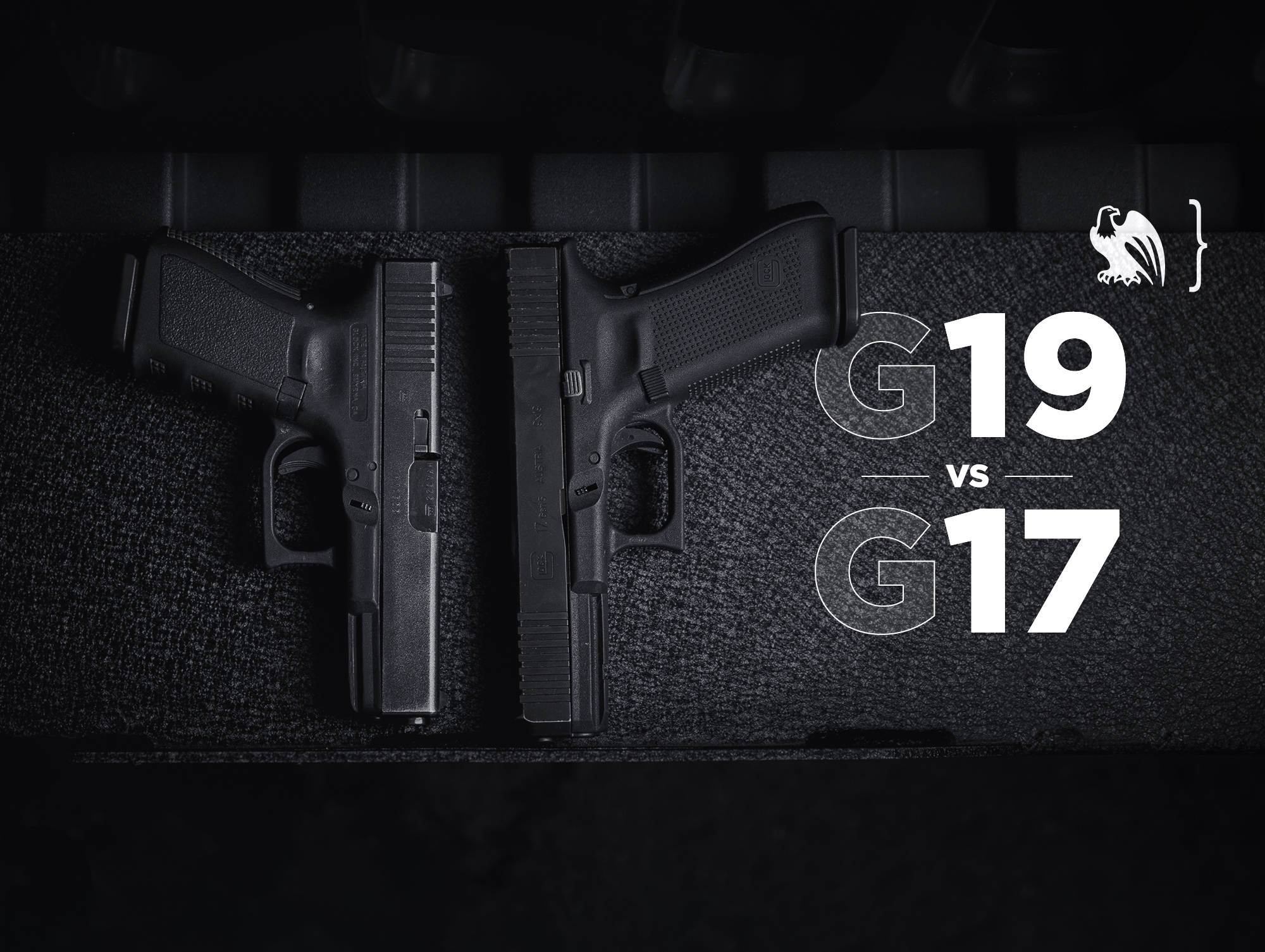 glock 19 concealed carry