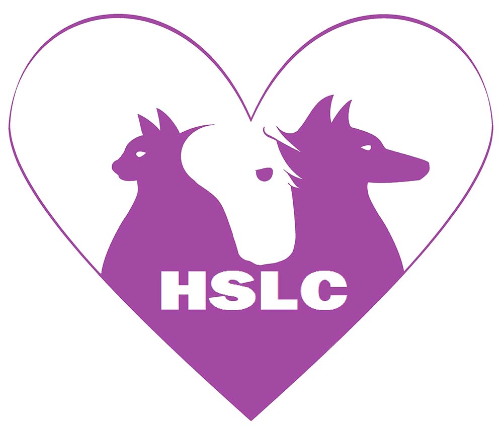 humanesocietyoflakecounty-logo.jpeg humanesocietyoflakecounty-logo.jpeg