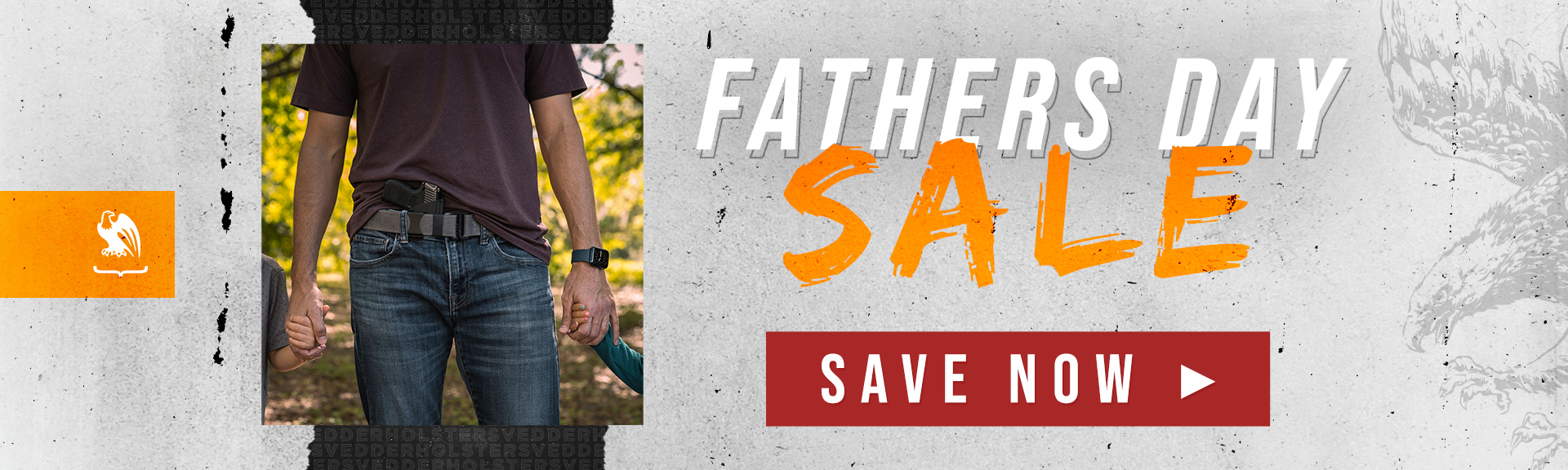 Father's-Day