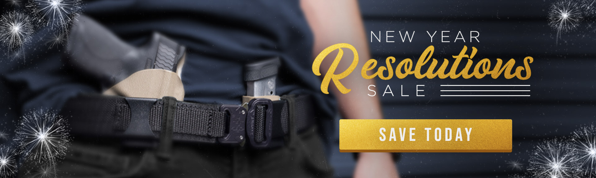 vedder holsters