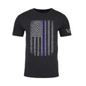 Thin Blue Line T-Shirt