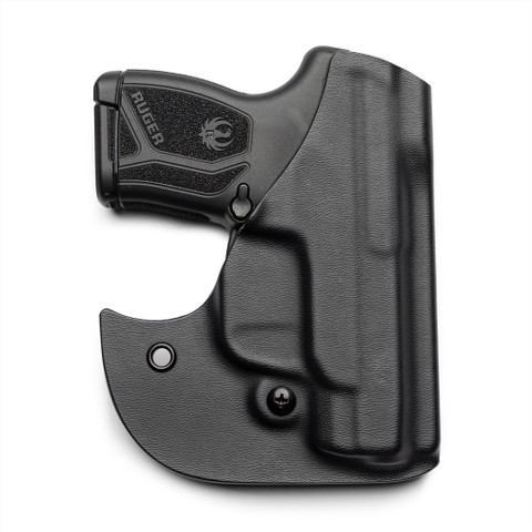 Kahr PM9 Pocket Locker® Holster