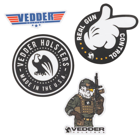 Patches
