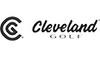 Cleveland