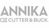 Annika