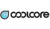 Coolcore