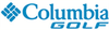 Columbia Golf