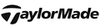 TaylorMade