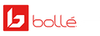 Bolle