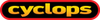 Cyclops