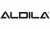 Aldila