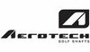 Aerotech