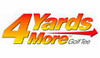 4YARDSMORE