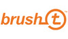 Brush T