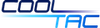 CoolTac
