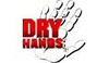 Dry Hands