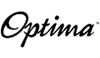 Optima