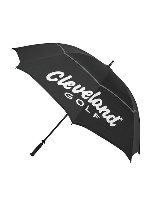 Cleveland Double Canopy Umbrella