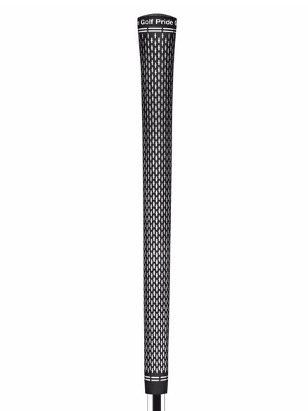 Golf Pride Tour Velvet 360 Grip