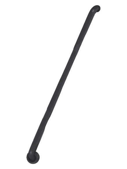 Bag Boy Express DLX Pro Buggy Part - Drag Link RH BBP31500