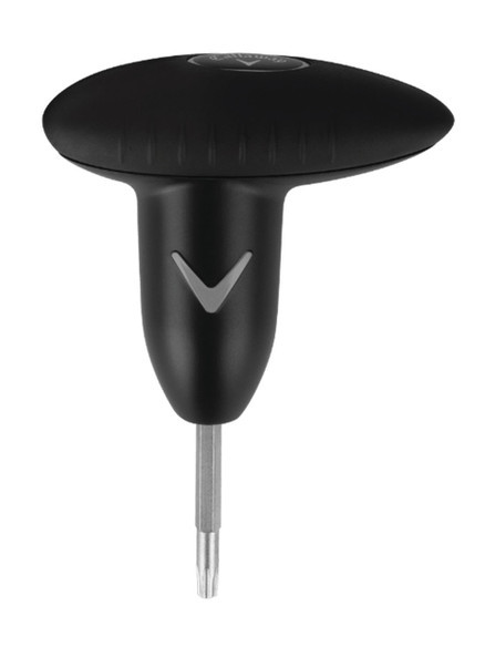 Callaway Torque Wrench