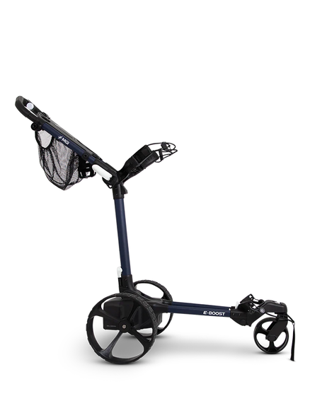 MGI E-Boost Buggy