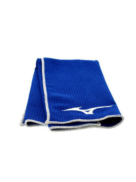 Mizuno 2020 Cart Towel - Staff