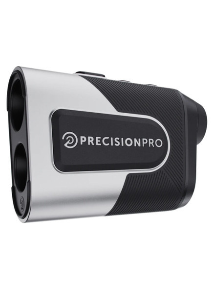 Precision Pro Titan Elite Rangefinder