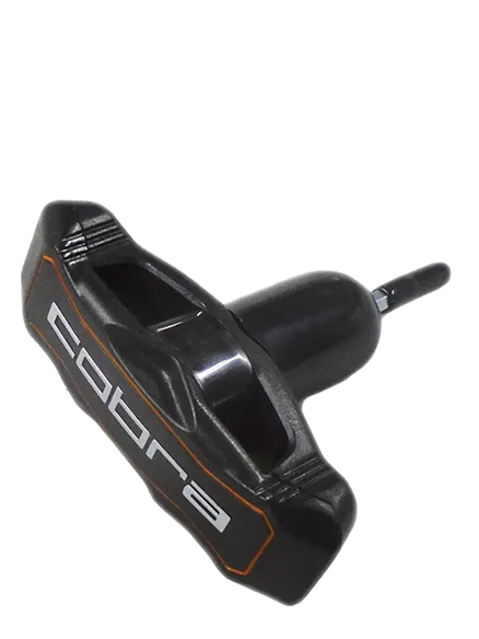 Cobra Torque Wrench