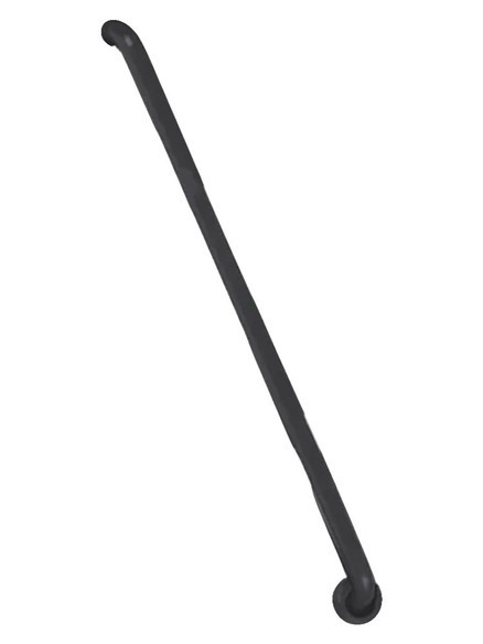 Bag Boy Express DLX Pro Buggy Part - Drag Link LH BBP31500