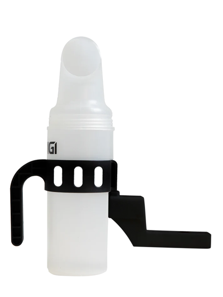 MGI Ai Navigator Sand Bottle Holder