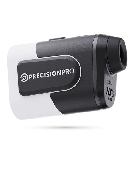 Precision Pro NX9 Slope Rangefinder