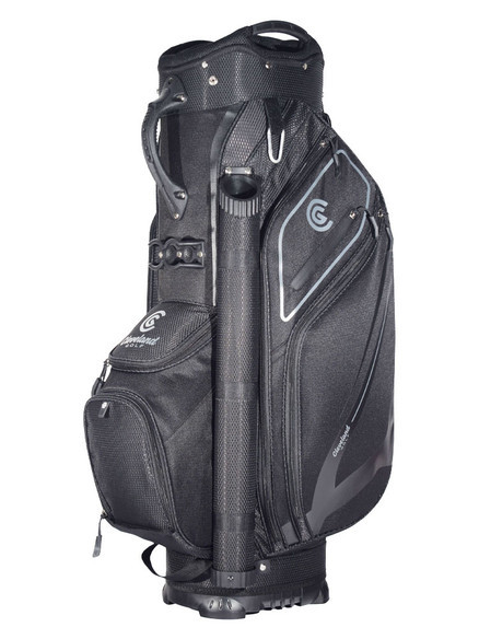 Cleveland Golf Lightweight Cart Bag