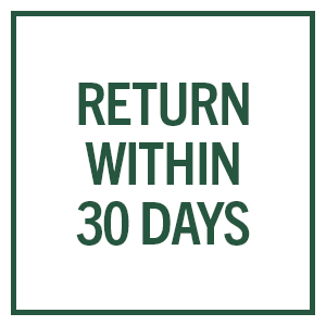 return.png return.png