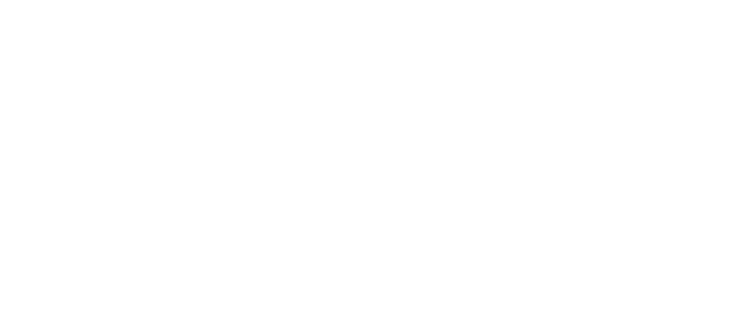 Mac Deford for Congress 2026