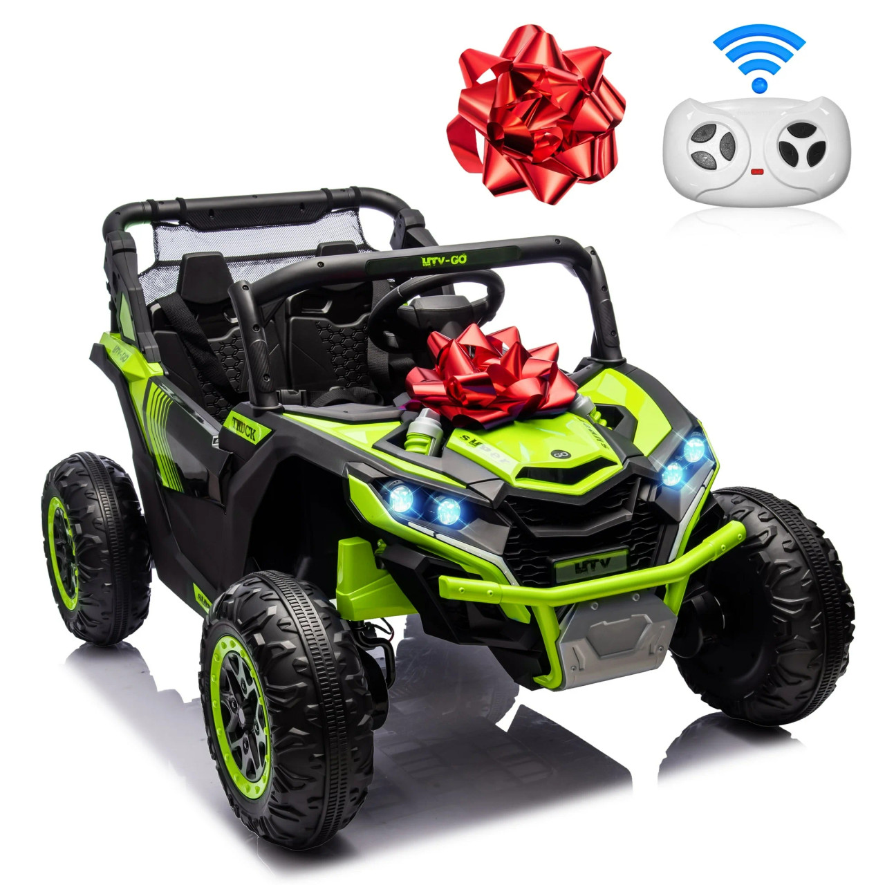 Dune Buggy Razor Ride Ons Off Road Razor Electric Buggy Razor